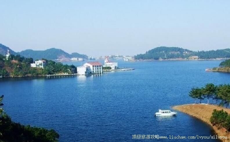 2A�����人���ۺӷ羰�����ι���