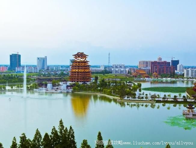 ��������½���԰���ι���