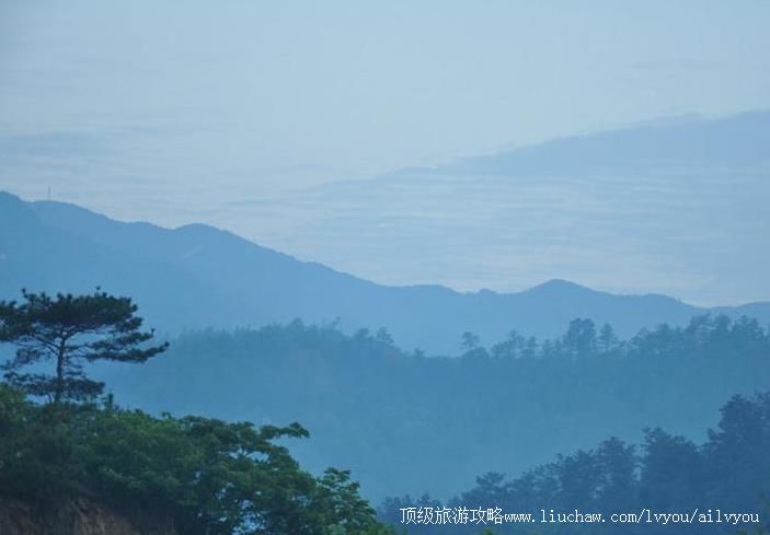 ������ˮ�л�ɽɭ�ֹ�԰���ι���