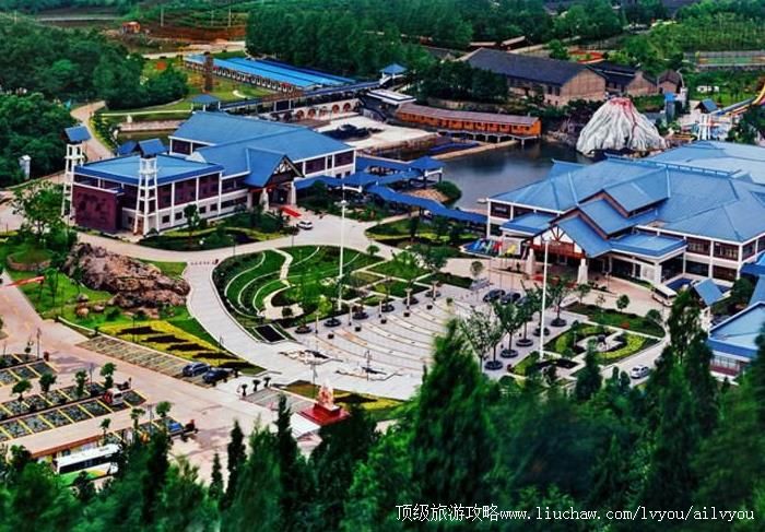 4A��������������Ȫ���ֹ����ι���