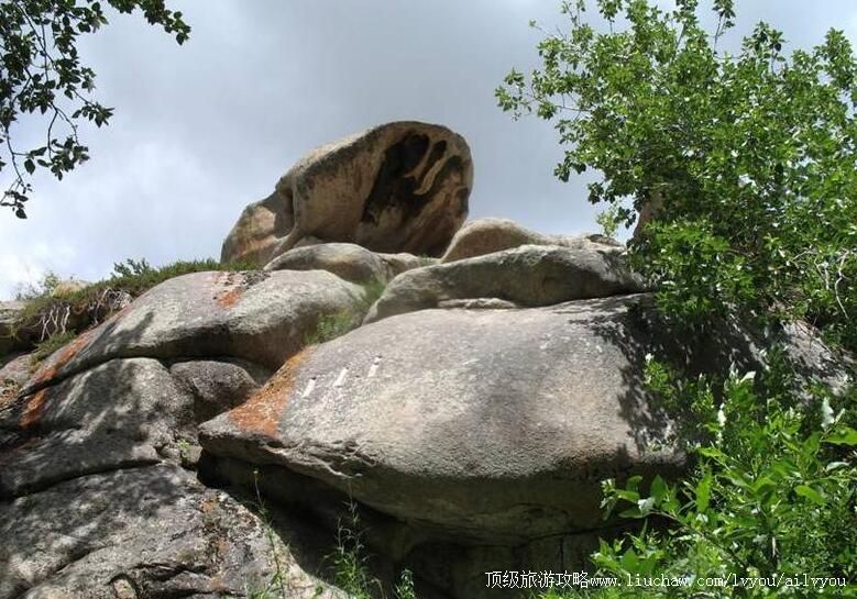 3A�½�����̩��ָȪ�羰�����ι���