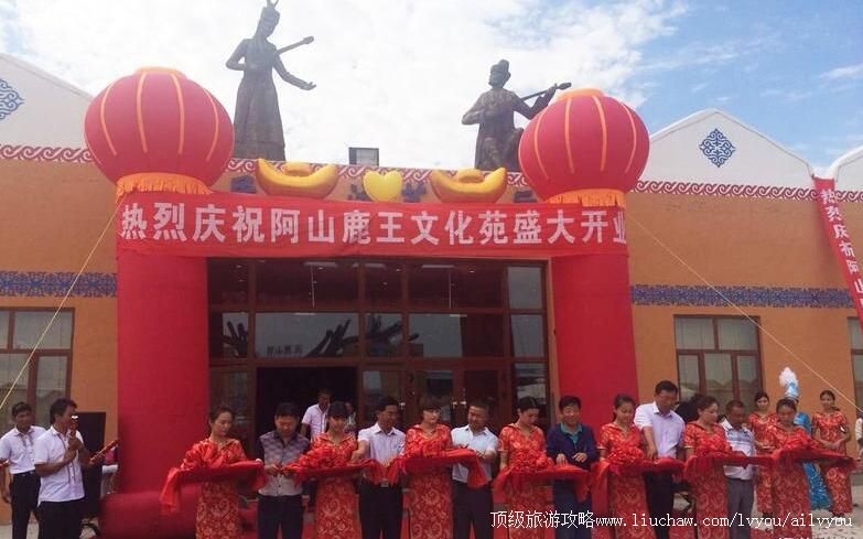 3A�½�������ɽ¹���Ļ�Է���ι���