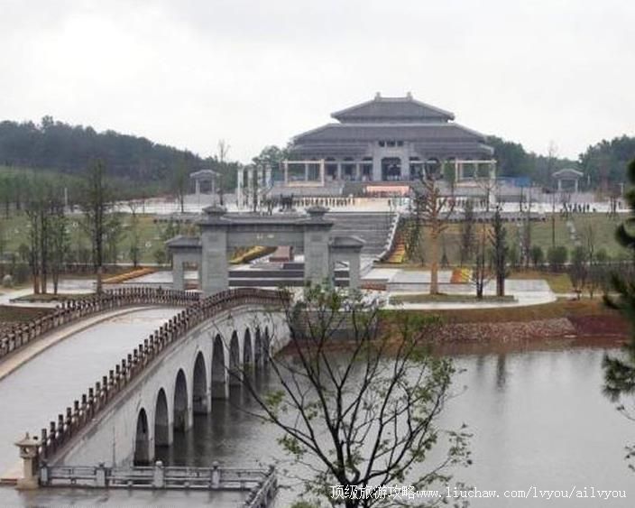 4A���������׵���ũ����羰�����ι���