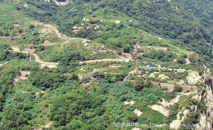 4A������������կ�������ι���