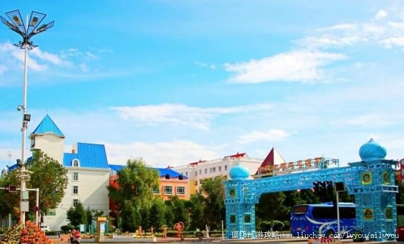 3A�½��������ж�����ͷ��������ι���