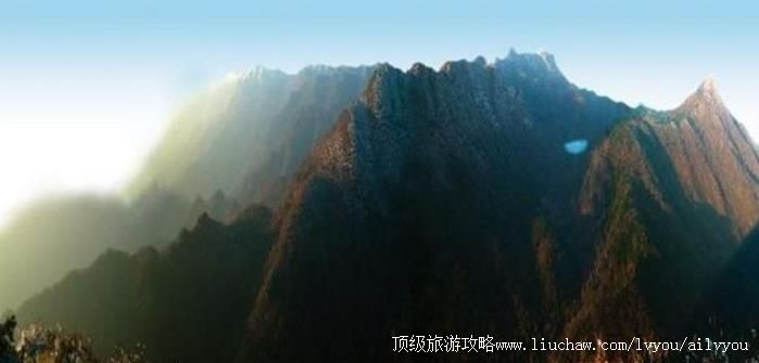 4A�������ݴ��ɽ�羰��ʤ�����ι���