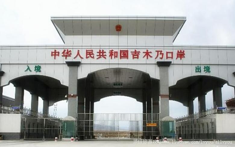 3A�½���ľ�˿ڰ����ι���