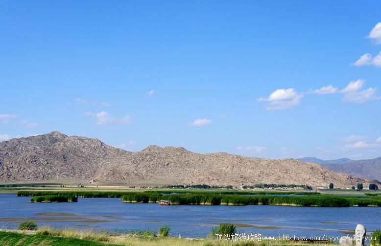 3A�½��ɿ��������ι���