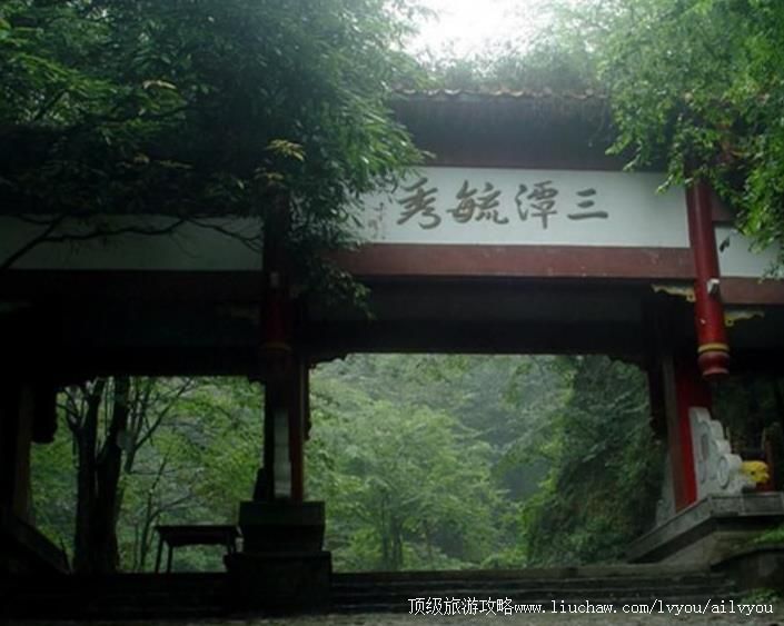 2A�������ݸ߹���̶�羰�����ι���