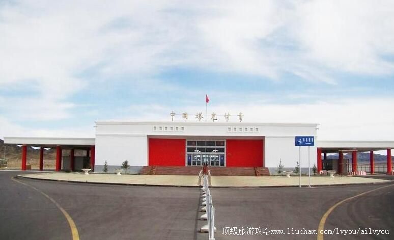 3A�½��������ʲ�Ͽڰ����ι���