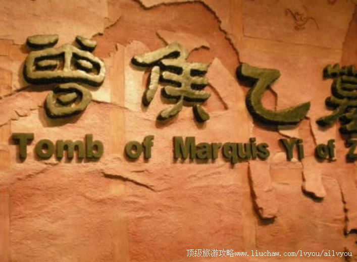 2A��������������Ĺ���ι���