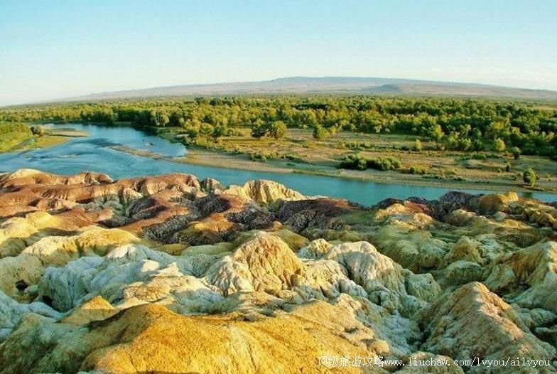 4A�½����������̲�������ι���