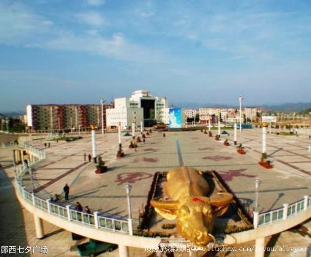 ����������Ϧ�㳡���ι���