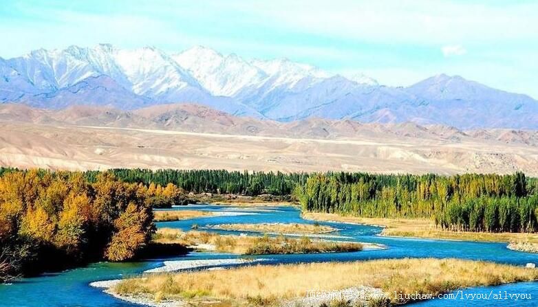 4A�½��������׹ź��������������ι���