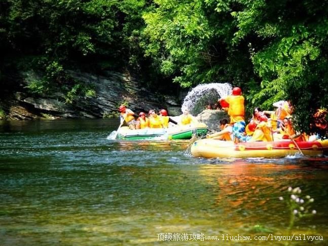 �����������䵱Ͽ�ȵ�һƯ���ι���