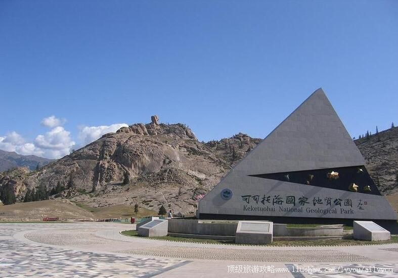 5A�½��ɿ��к����ι���