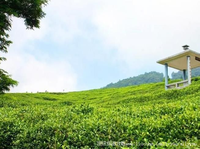 4A������Ϫ��������Ļ����������ι���