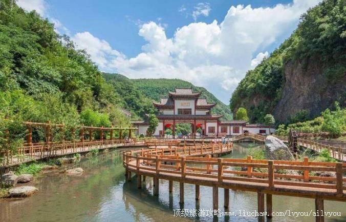 4A����������̶�����ι���