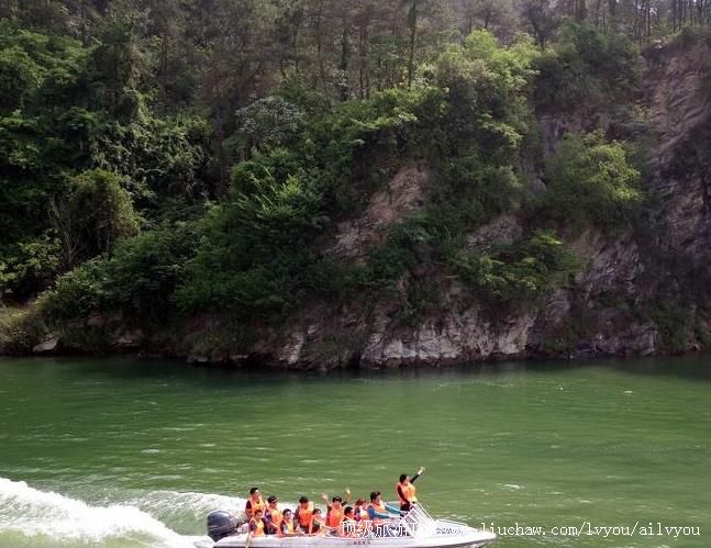 4A����ʮ���䵱ɽ���ֹ����������ι���