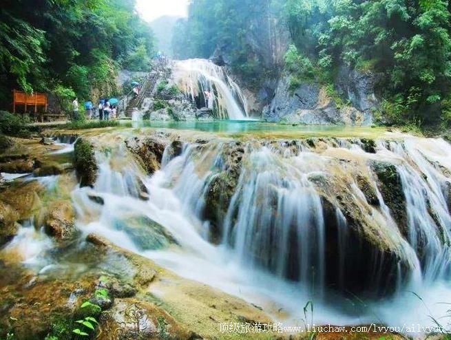 4A����ʮ�߾����ٷ羰�����ι���