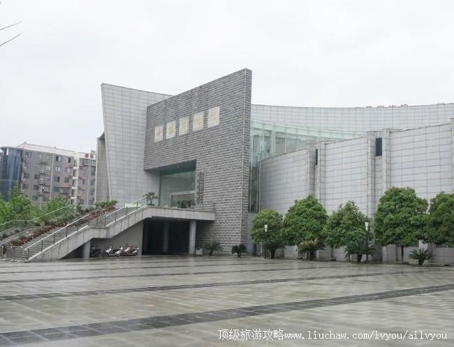 4A����ʮ�߲�������ι���