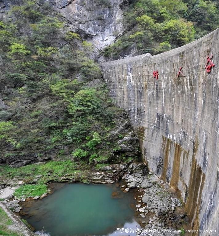 4A��������Ұ�˹����ι���