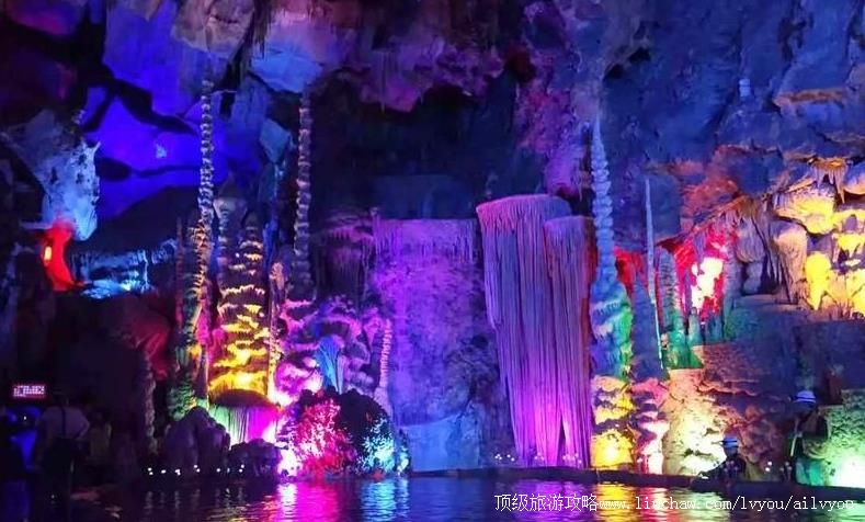 4A��������Ұ�˶����ι���