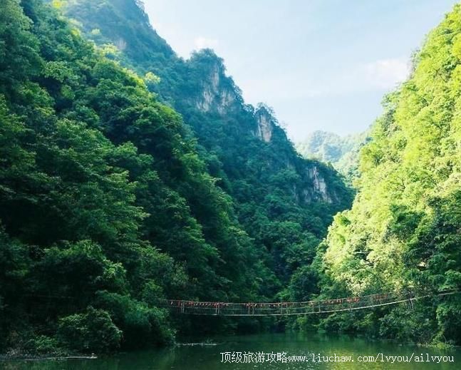 4A����������ũ��Ͽ�����ι���