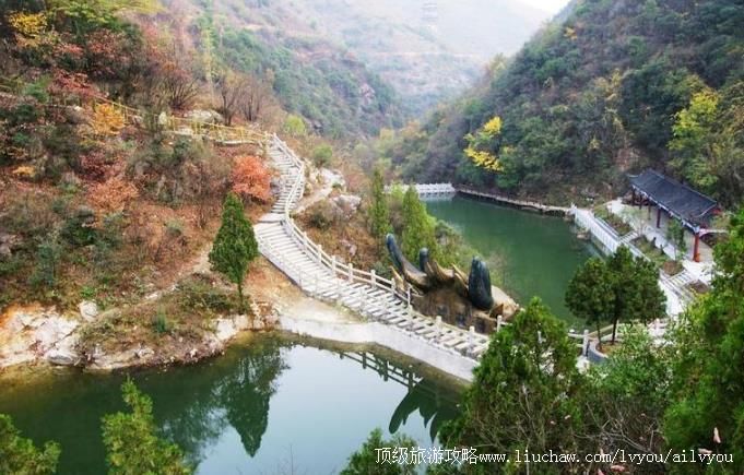 4A����������̫��Ͽ�������ι���