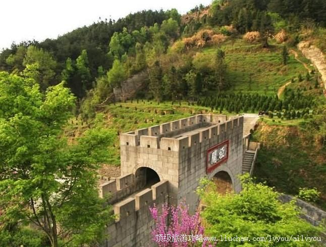 3A������Ϫ����ų������ι���