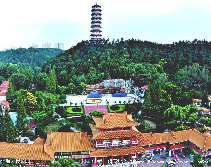 3A����ʮ������԰���ι���