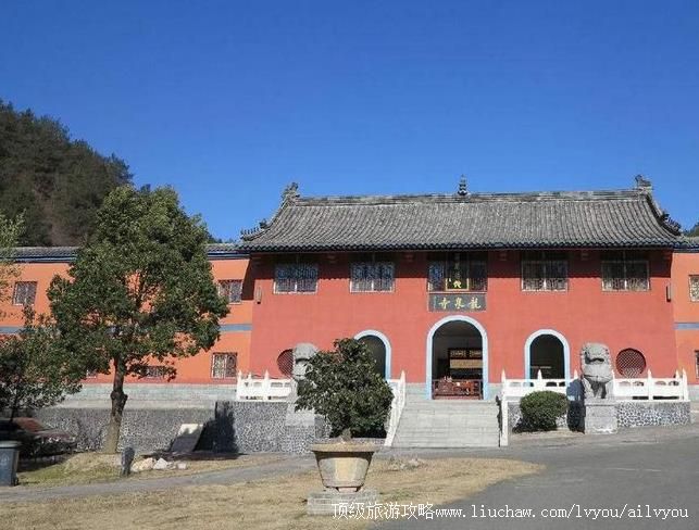 3A����ʮ����Ȫ�����ι���