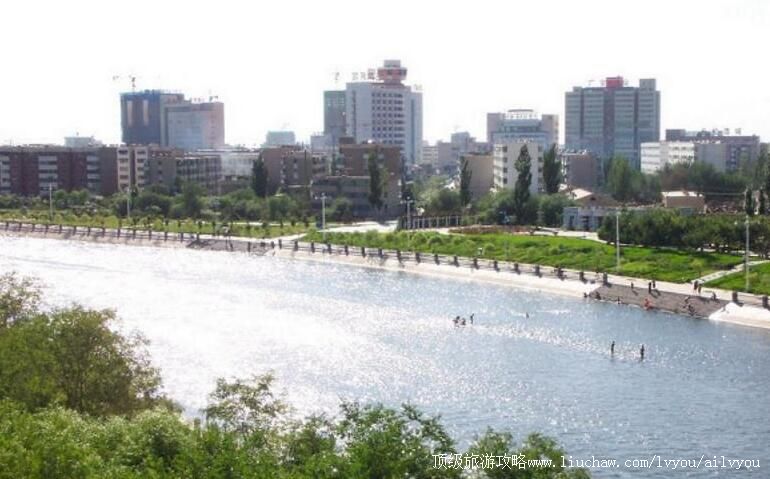 �½�����տ�ȸ�����ι���