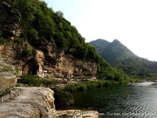 3A�������Ͽ�羰�����ι���