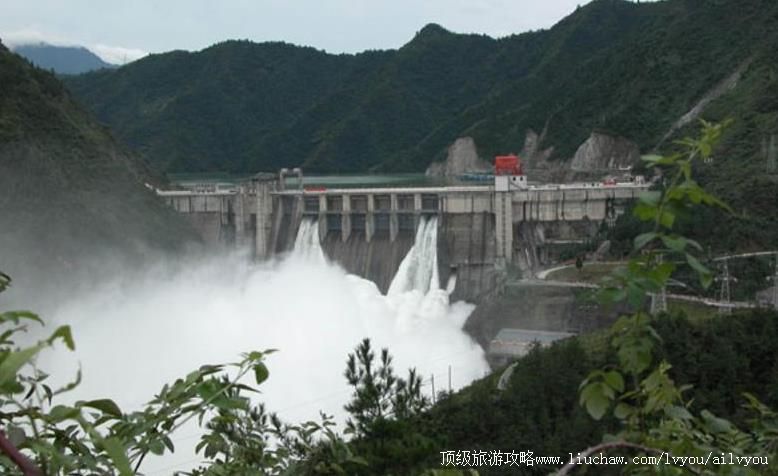 3A���������糧��ҵ���������ι���