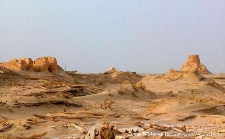 �½�¥���ų���ַ���ι���