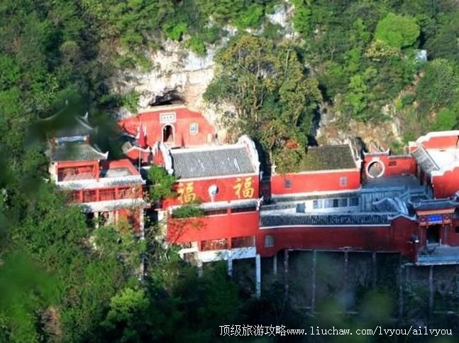 3A�������ع��������ι���