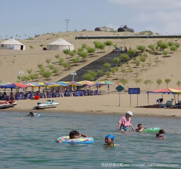 2A�½����ݽ���������ѵ�������ι���