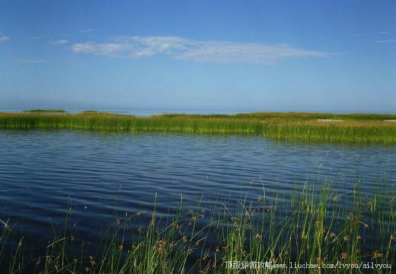 3A�½���������ڷ羰�����ι���