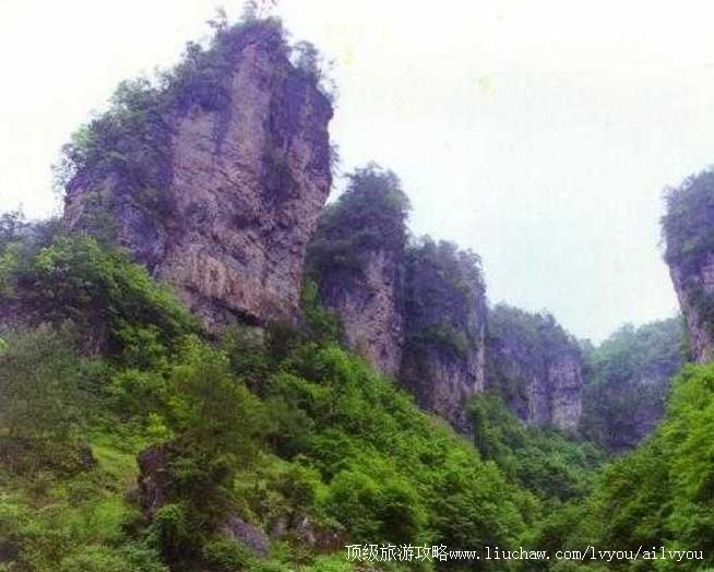 5A������ũ���������������ι���