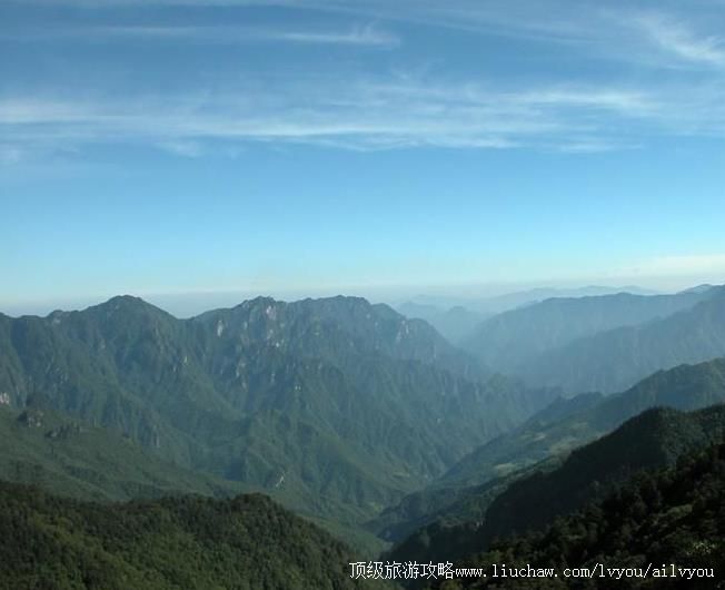 5A������ũ����ũ�����������ι���