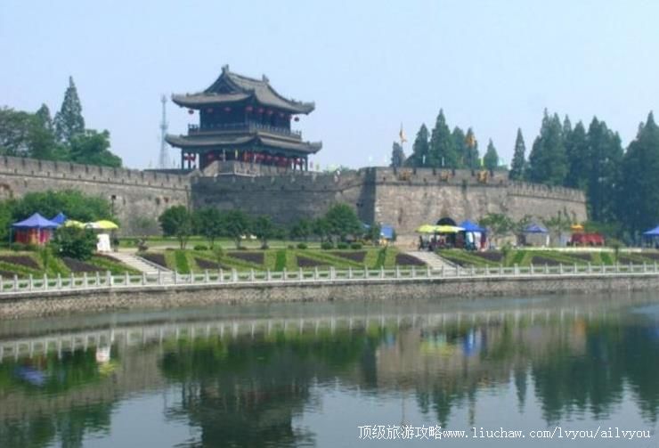 4A�������ݹų����ι���