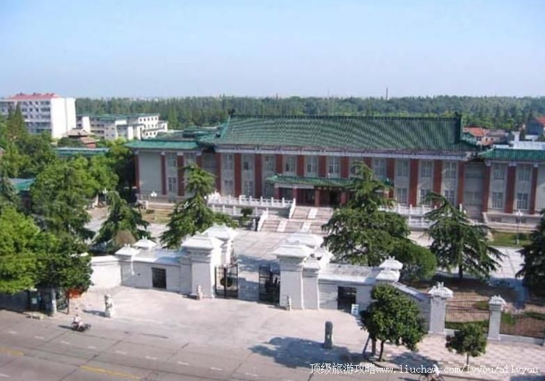 4A�������ݲ�������ι���