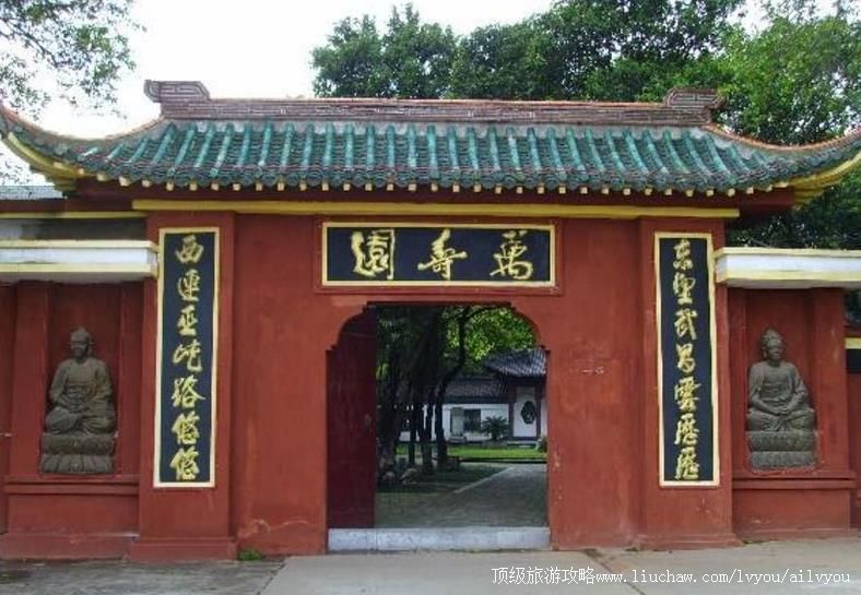 2A������������԰���ι���