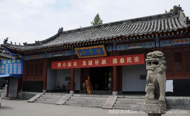 2A�������ݹع������ι���