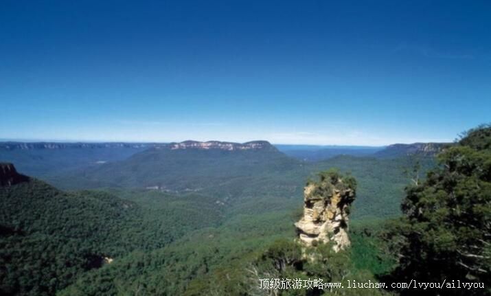 4A��������ɽ�羰�����ι���