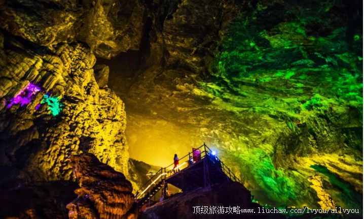 4A��������������ɶ����ι���