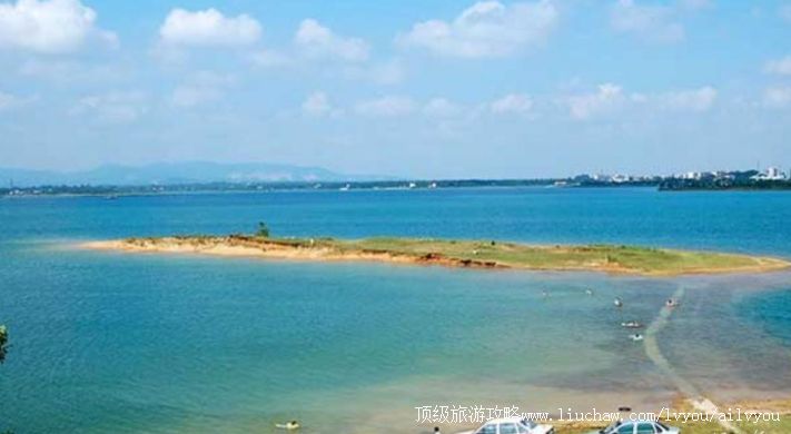 4A���������ĺӷ羰�����ι���