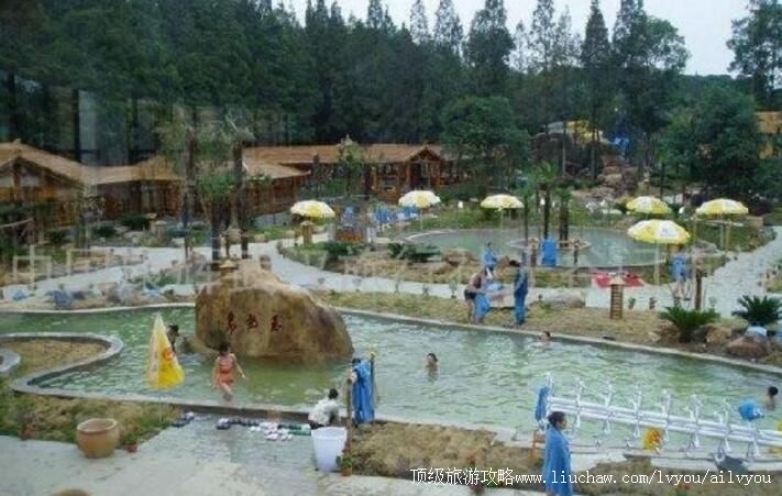 4A������ɽ������Ȫ���ι���