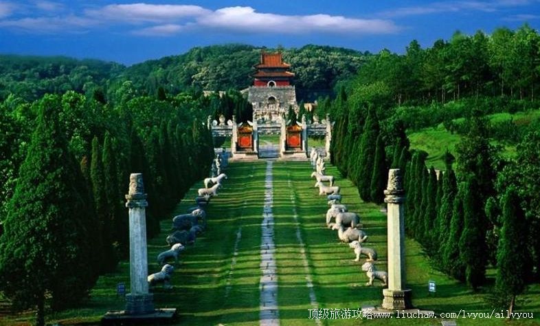 4A���������������������ι���